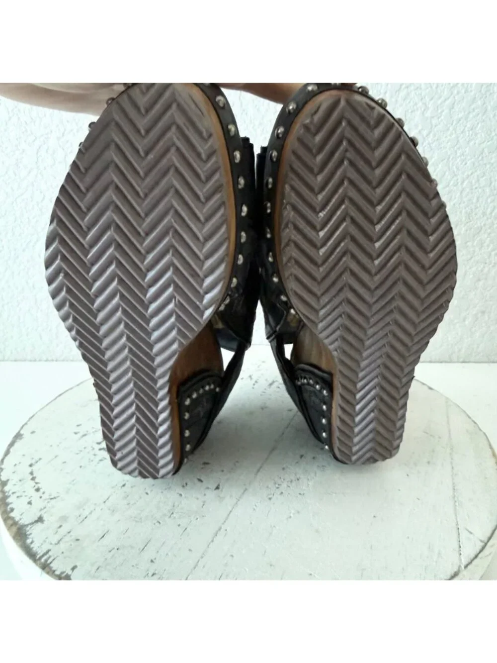 Lane boots lane boots
